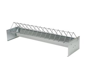 Krmítko pre hydinu 70cm