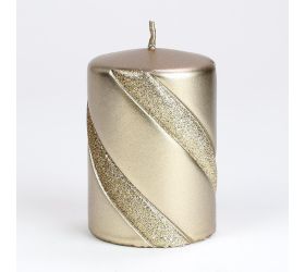 Vella val.7x10 šampaň