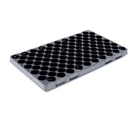 1553 multiplato 100bun. 52,5x30,5x3,5cm