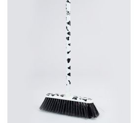 Metla + násada 120cm muu /ks