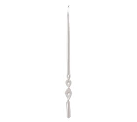 Rita met.perla 29cm