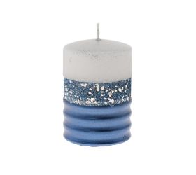 Queen new val.7x10 granát