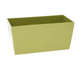 Hrantík coimbra olive 30x15xv15cm