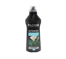 Floria kvap.izbové 1l