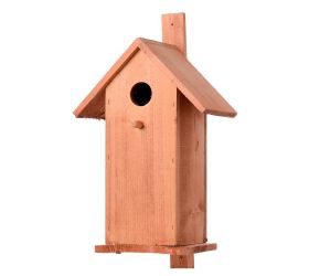 Td015 krmítko prútené