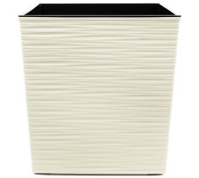 598 obal+vklad juka dluto krémový 19x19x19cm