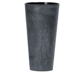 Dtus250e obal+vklad tubus slim effect antr.25xv47,6cm/15,5l