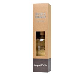 Difuzér bobk.list blacberry /dz230-325/