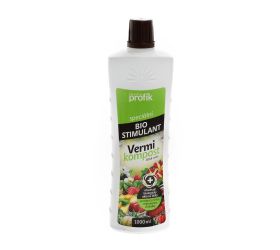 Profík - vermikompost kvap.1l