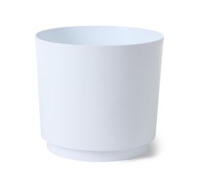 137 obal aura biely 32,5cm