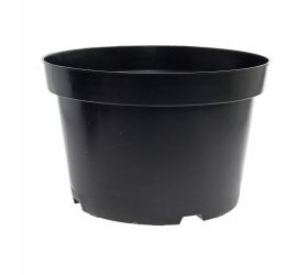 Kontajner rl20, pr.38cm, 20l