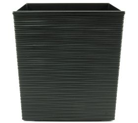 599 obal+vklad juka dluto čierny 25x25x25cm