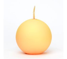 Mat.metal g.60 losos/51/