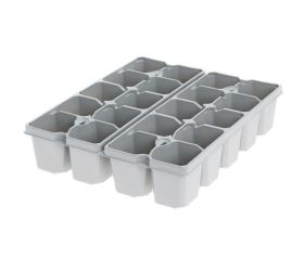 7515 endpack 2x10 5,5x5,5x6/23x28cm