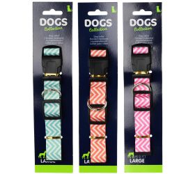 491189020 obojok pre psa mix