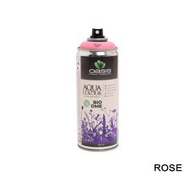 Spray color 400ml staroružový