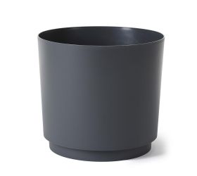131 obal aura rec.antracit 12,5cm