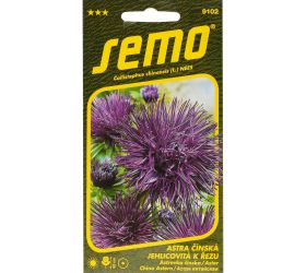 Astra čínska electric modrá 0,5g