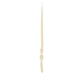 Rita ecru 29cm