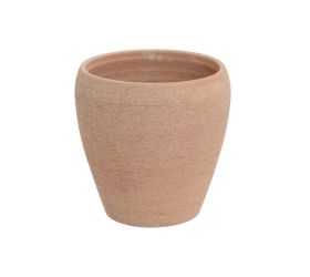 Kvetináč volterra galestro 28xv27cm