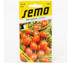 Rajčiak kolíkový blumko (sm-svs)