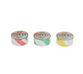 Reflexná páska odstraň vtáky mix farba´dl50m/šírk2,4cm *1676