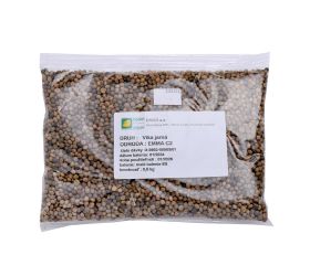 Vika jarná /emma,hanka/ 0,5kg