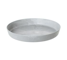 605 miska nr4 beton 16,9xh2,4cm