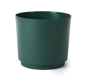 136 obal aura avokádo 28cm