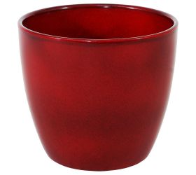 49116 obal energy red 920/22
