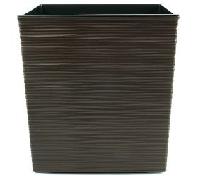 600 obal+vklad juka dluto mokka 30x30x30cm