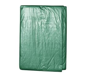 Plachta zakrýv.2x3m standard zelená
