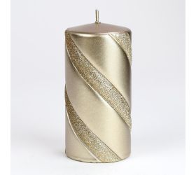 Vella val.7x14 šampaň