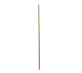 Bambus tyč 270cm