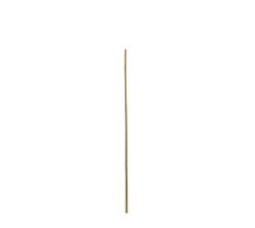 Bambus tyč 150cm