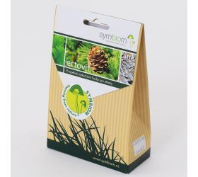 Ectovit 100g
