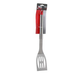 Obracačka nerez ocelová bbq c83500100 43,5cm