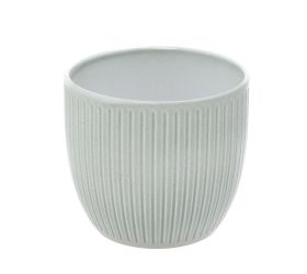 Obal belice aquamarine 24cm