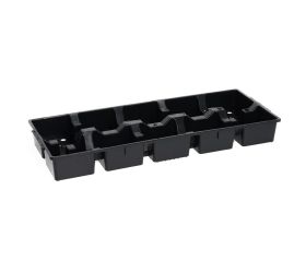 Tácka transport 10x8,5 sotvormi