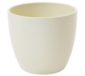 27874 obal creme 920/22