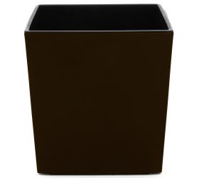 551 obal+vklad juka mokka 19x19x19cm