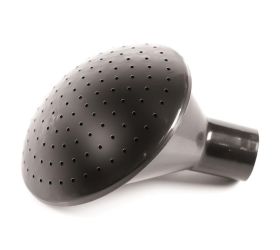 Isit3 ružica na krhlu čierna / spring,zebra,classico/