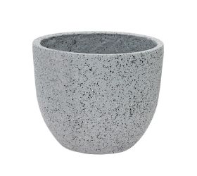 J17 obal leah šedá 30xh12cm m