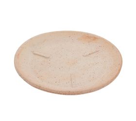 Miska sottovaso galestro 30cm