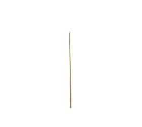Bambus tyč 75cm