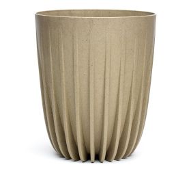 930 obal mira eco latte 25cm