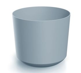 Dpos400 obal tubo šedý 39xv34,2cm