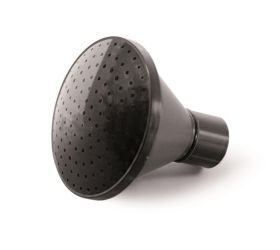 Isit ružica na krhlu ikon2, ikz02 čierna