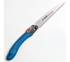 Pílka na konáre skladacia 210mm