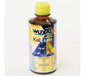Wuxal kalcium 250ml